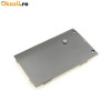 Carcasa ram cpu hdd hard disk Fujitsu Siemens Amilo L7310 L7310G L7310W L7310GW