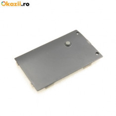 carcasa ram cpu hdd hard disk Fujitsu Siemens Amilo L7310 L7310G L7310W L7310GW