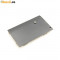 carcasa ram cpu hdd hard disk Fujitsu Siemens Amilo L7310 L7310G L7310W L7310GW