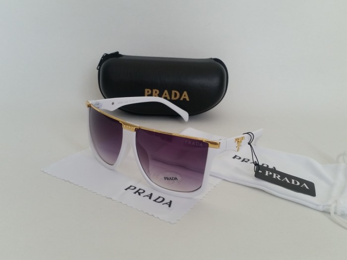 Prada Sps67n 2024 gestoriabyb