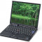 Lenovo ThinkPad X60 Core2duo 1.83/1gb ddr2/60gb hdd/wi-fi + Garantie 6 Luni