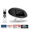 Auna Swizz 3G Media Center 18cm (7 &quot;) - Touchscreen Android 4.4 wireless Bluetooth HDMI AirPlay DLNA
