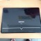 Capac display Medyon Akoya P6618 , MD97620 A70.3