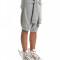 Adidas Jeremy Scott JS Sleeve Shorts , Autentici, Noi cu Etichete !!!