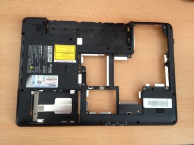 Bottomcase Medyon Akoya P6618 , MD97620 A70.16 foto
