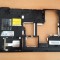 Bottomcase Medyon Akoya P6618 , MD97620 A70.16