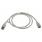 Data Cable Micro-USB 3.0 - 1.0m - White ON986