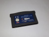 Joc consola Nintendo Gameboy Advance - Monstres & CIE + NEMO, Actiune, Single player, Toate varstele