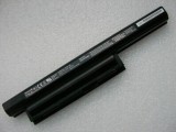 Baterie VPC-E1Z1E VPC-EA1 EA16E EA1S EA45FG/B EA1Z1E EA27EC PCG-61611M