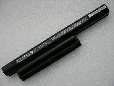 Baterie VPC-E1Z1E VPC-EA1 EA16E EA1S EA45FG/B EA1Z1E EA27EC PCG-61611M foto