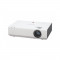 Videoproiector Sony VPL-EW235 WXGA White