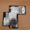 Capac bottomcase Medyon Akoya P6618 , MD97620 A70.18