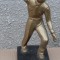 Statueta veche