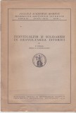 N Iorga - Individualism si solidarism in desvoltarea istoriei, Alta editura