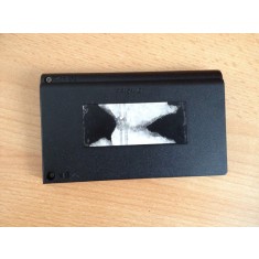 Capac Hdd Hp 615 A70.107
