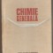 Chimie Generala-Constantin Rabega