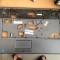Palmrest Acer Aspire 7715 A70.85