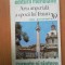 h2a Mihai Grmatopol - Arta imperiala a epocii lui Traian