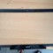 Rama display Acer Aspire 7715 A70.83