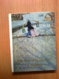 e1 THE TRETYAKOV GALLERY MOSCOW