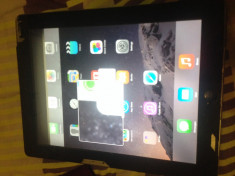 APPLE IPAD 2 WIFI+3G 32GB ,MODEL A1396 foto