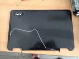 Capac display Acer Aspire 7715 A70.84