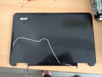 Capac display Acer Aspire 7715 A70.84 foto