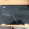 Capac display Acer Aspire 7715 A70.84