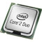 Procesor Intel Core2 Duo E8400 3.00GHz LGA 775
