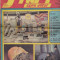 bnk div Revista Start spre viitor februarie 1985