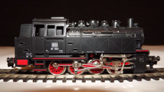 locomotiva BR 81, MARKLIN, digital, scara HO, 1:87 foto