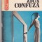 Lucian Ionica - Ziua confuza ( sf )