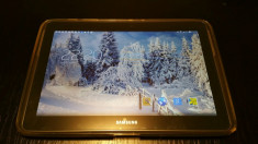 samsung galaxy note 10.0 foto