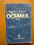 E3 Daniel Dragan - OCEANUL, 1980