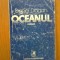 e3 Daniel Dragan - OCEANUL