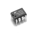 TNY254PN ci