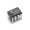 TNY254PN ci