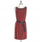 Rochie TOMMY HILFIGER - Rochii Office, Casual, Dama, Femei - 100% AUTENTIC