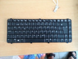 Tastatura Hp 615 A70.105