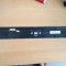 Hingecover Acer Aspire 7715 A70.92