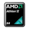 Procesor AMD Athlon II X4 631 2.6GHz