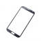 Geam carcasa sticla touchscreen digitizer touch screen Samsung I9300 I9305 Galaxy S3 i9301 neo I9300i Gri Gray