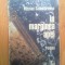 d3 Nicolae Calomfirescu - La Marginea Apei