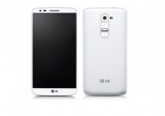 LG G2 16GB black foto