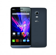 Wiko Wax 4g,quadcore 1,7,nvidia tegra 4i foto