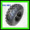 CAUCIUC ATV 19X7-8 ANVELOPA 19x7x8