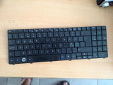 Tastatura Acer Aspire 7715 A70.86