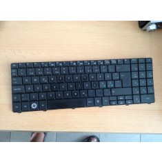 Tastatura Acer Aspire 7715 A70.86