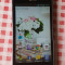 LG Optimus L5 II E460