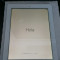 TABLETA APPLE IPAD 4 32GB WIFI, GARANTIE 1AN, FACTURA